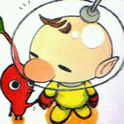 HTF7oShhSe8JMml's profile picture. 