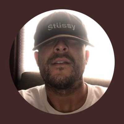 strike_maple's profile picture. 