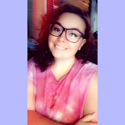 Marie001Kelsey's profile picture. 💋I love my rambunctious Blue heeler Rango❤️ Outlaw and Granger Smith 🤟🏼 #yeeyee. @Floribamashore ❤️❤️❤️❤️ #chichi’sup ❣️