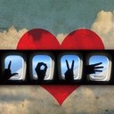 Audrey - @Audrey_Bieber29 - Twitter