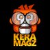 Keramagz (@keramagz) Twitter profile photo Keramagz (@keramagz) Twitter profile photo