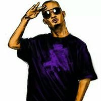 luke_smith2579's profile picture. 