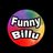 Funny Billu