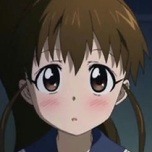 dmdmdom2's profile picture. @dmdmdomの規制垢。