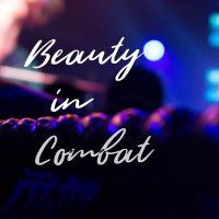 B.i.C_Photography (@beautyincombat) 's Twitter Profile