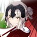 Dusty Old Qrow (@dustyoidqrow) Twitter profile photo Dusty Old Qrow (@dustyoidqrow) Twitter profile photo