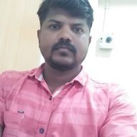 BABU (@babu29295523) 's Twitter Profile Photo BABU (@babu29295523) 's Twitter Profile Photo
