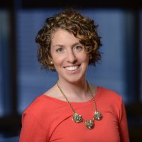 Moriah Heller Nissan, PhD (@moriahni_phd) 's Twitter Profile