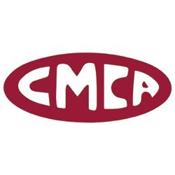 MarlboroughCom's profile picture. We are a volunteer-run organization that represents the interests and meets the needs of the residents within the Marlborough community.