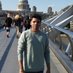 Shivam Singh | Digital Marketer (@shivamsinghmba) Twitter profile photo Shivam Singh | Digital Marketer (@shivamsinghmba) Twitter profile photo