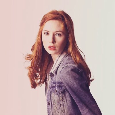 scarredpatience's profile picture. amelia williams, journalist. scottish girl from liverpool.