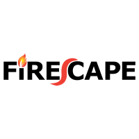 FIRESCAPE Protection Systems Ltd.(@firescapefps) 's Twitter Profile Photo