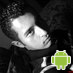 erickr56's profile picture. Not much to say about me, you should really get to know me. If you don't already.