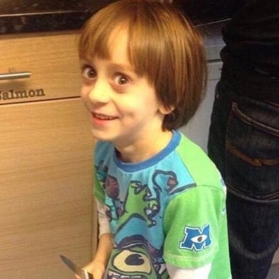 tiritum's profile picture. he | aff | she | it | aff