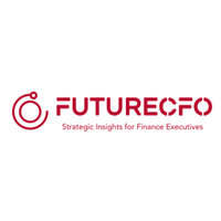 FutureCFO (@futurecfo) 's Twitter Profile