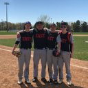 cole conlin - @ConlinCole - Twitter