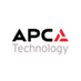 APC Technology (@APCTechnology) Twitter profile photo