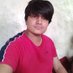 Dilkhush Yogi (@dilkhushyogi15) Twitter profile photo Dilkhush Yogi (@dilkhushyogi15) Twitter profile photo