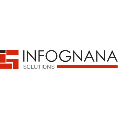 Infognana(IG) Solutions