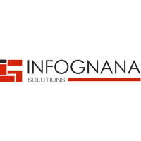 Infognana(IG) Solutions (@infognana) 's Twitter Profile