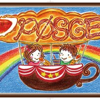 岡村健太 (@posge) 's Twitter Profile Photo