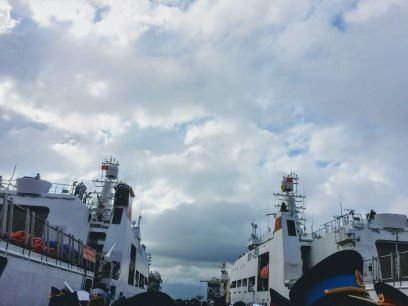 Anh97162855's profile picture. 