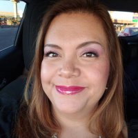 Veronica Herrera (@vherrera_mms) 's Twitter Profile Photo Veronica Herrera (@vherrera_mms) 's Twitter Profile Photo