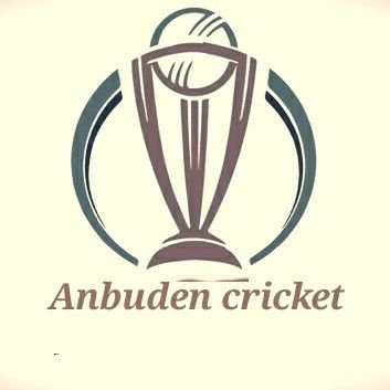 exclusive cricket news and updates