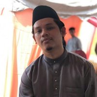 Ku Syafiq Ku Fozi (@kumuhamadsyafiq) 's Twitter Profile