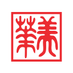 AACA (@aacaboston) Twitter profile photo AACA (@aacaboston) Twitter profile photo