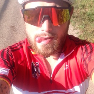 Sébastien Bergeret Profile