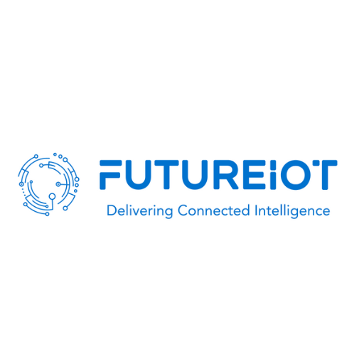 FutureIoT Profile