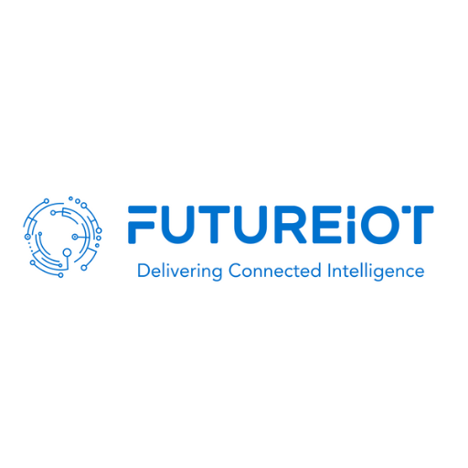 cxo_futureiot Profile Picture