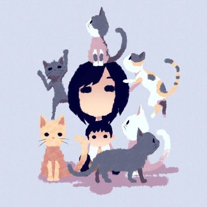 あくりさんのプロフィール画像