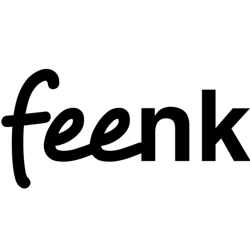 feenk