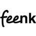 feenk (@feenkcom) Twitter profile photo feenk (@feenkcom) Twitter profile photo
