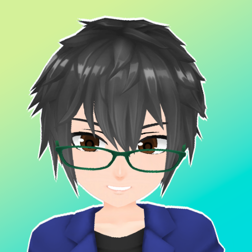まえっちょ🌏トピア運営会社代表さんのプロフィール画像