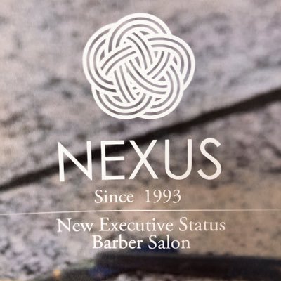 Nexusイオン新浦安店 Nexus7100 Twitter