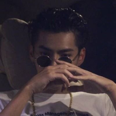 6FCG17ZofGFNNEt's profile picture. 