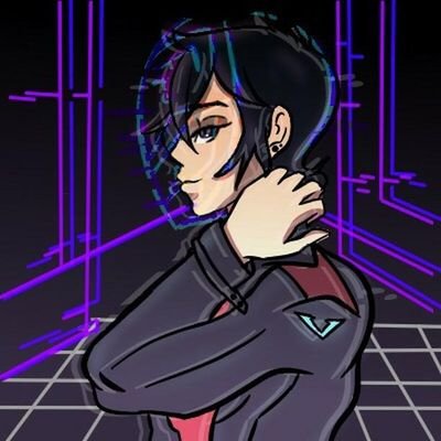 SheithEOTUzineさんのプロフィール画像