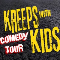 Kreeps With Kids Tour (@kreepswithkids) 's Twitter Profile