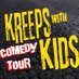 Kreeps With Kids Tour (@KreepsWithKids) Twitter profile photo