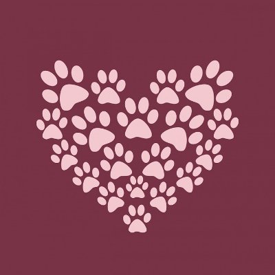 CharityLink7's profile picture. Providing links to charities