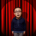 东东枪 (@dongdongqiang) Twitter profile photo 东东枪 (@dongdongqiang) Twitter profile photo