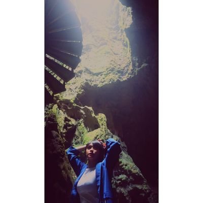 Cleo1210's profile picture. 