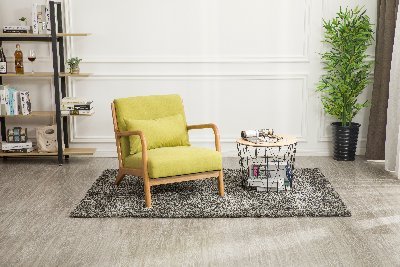 Allen98521014's profile picture. 