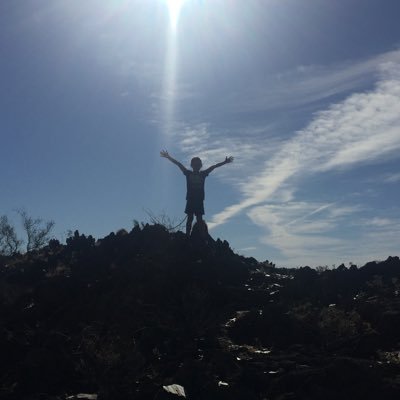 jcandrew00's profile picture. 