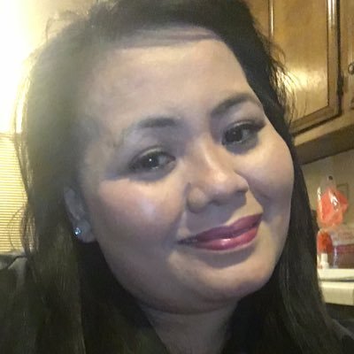 cogtasdablo's profile picture. 