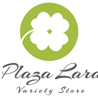 輸入雑貨のお店 Plaza Lara(@PLAZALARA1) 's Twitter Profile Photo