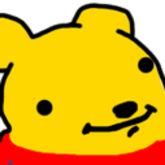 YisBilboTaken's profile picture. 